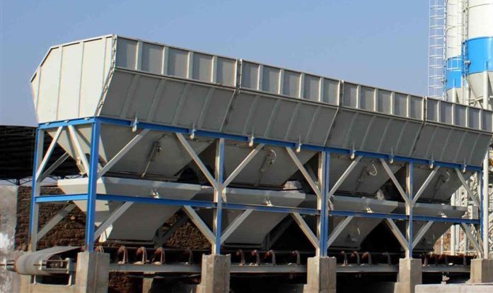 timg (8).jpg timg (8).jpg