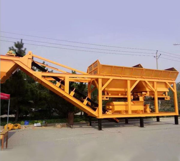 移動式穩定土300.jpg 移動式穩定土300.jpg