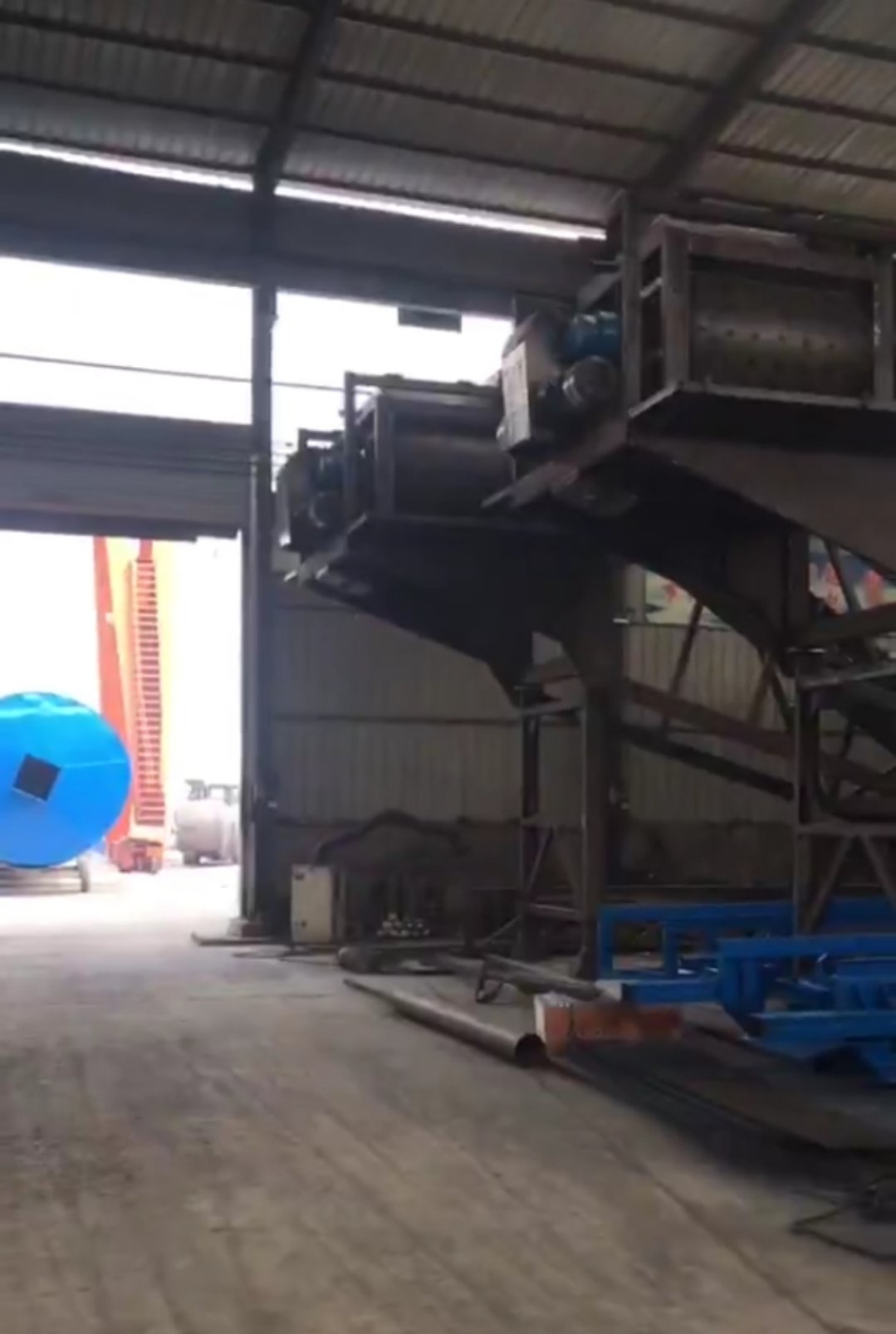 移動(dòng)站2.jpg 移動(dòng)站2.jpg