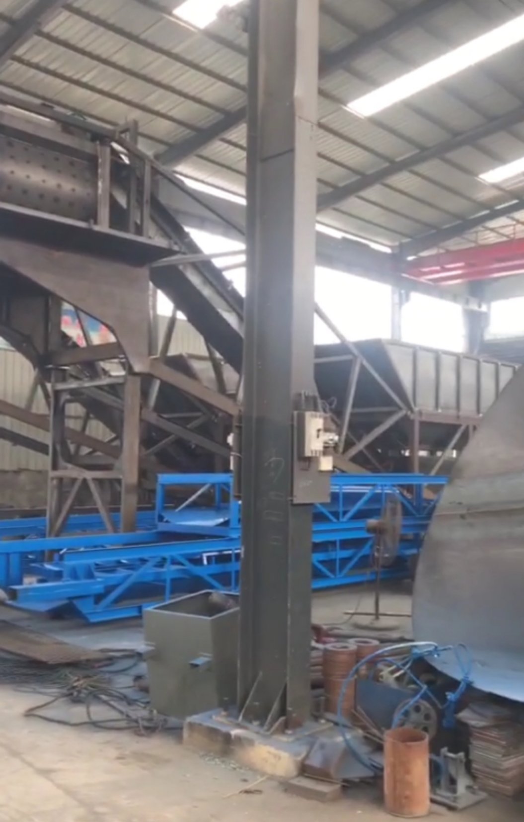 移動(dòng)站1.jpg 移動(dòng)站1.jpg