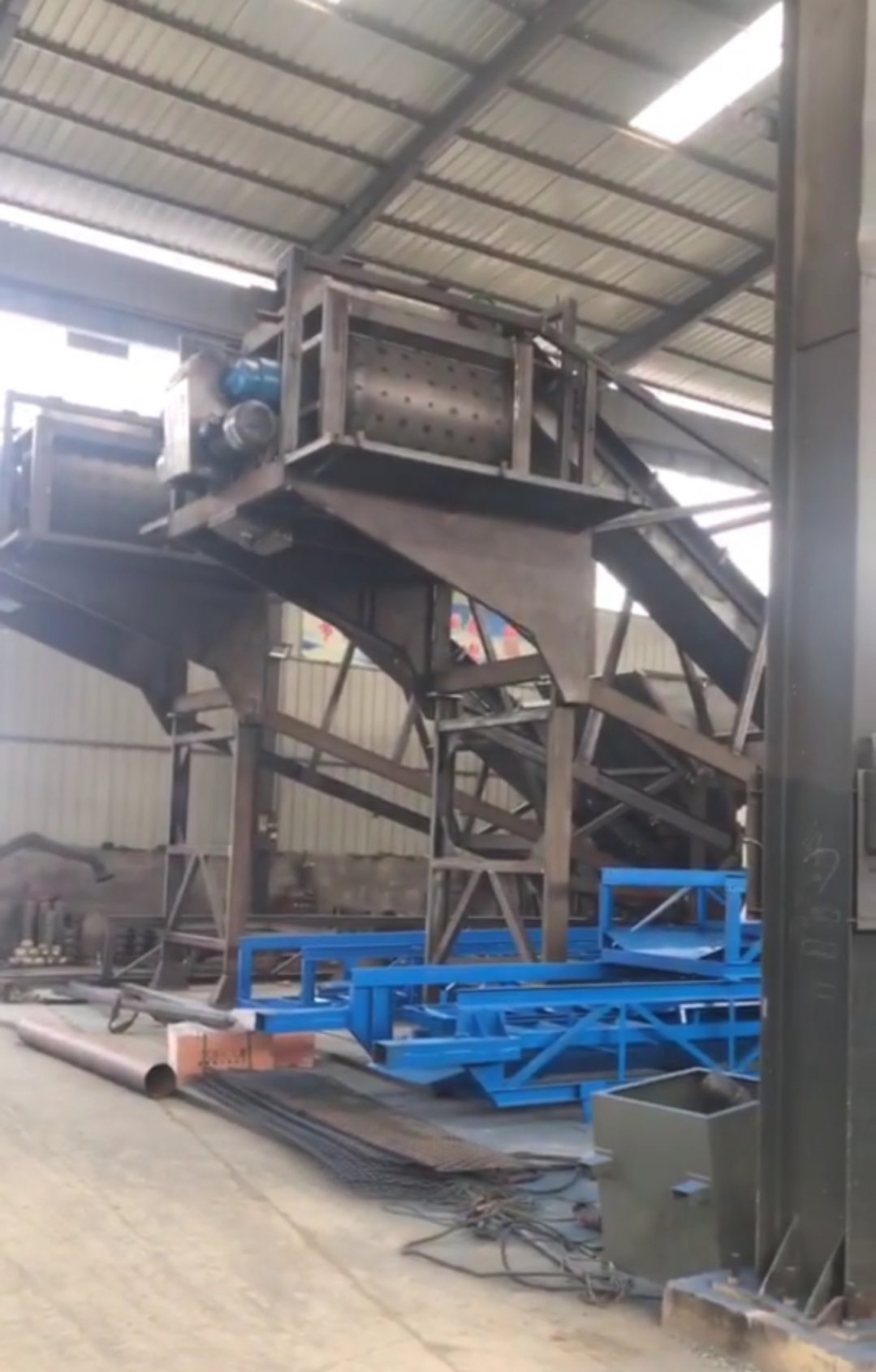 移動(dòng)站3.jpg 移動(dòng)站3.jpg